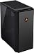 Corsair Carbide Series 175R RGB Tempered Glass Mid-Tower ATX Gaming Case, Black - CC-9011171-WW