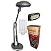 Lights of America 1147 150 Watt Sunlight Desk Lamp