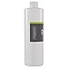 DMSO Pharma Grade Dimethyl Sulfoxide 99.95% Pure Low Odor 16 oz BPA Free Container
