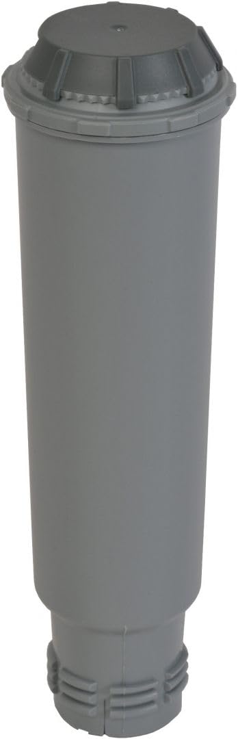 Krups Claris Water Filters For Artese Coffee Maker, Set of 2
