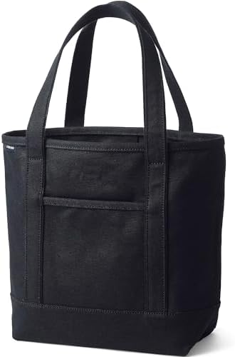 Amazon.com: Lululemon 20th Anniversary Small Reusable Tote