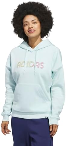 Light Cotton Sweat Zip フーディー adidas Cropped Zipped Hoodie IT8268 Chalk Pearl XS at Amazon