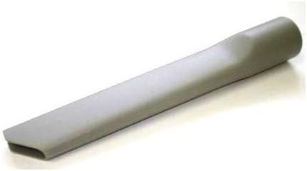 Quality Replacement DYSON DC01 02 04 05 07 14 Vacuum Crevice Tool x 1