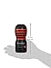 Tenga Deep Throat Cup, Hard
