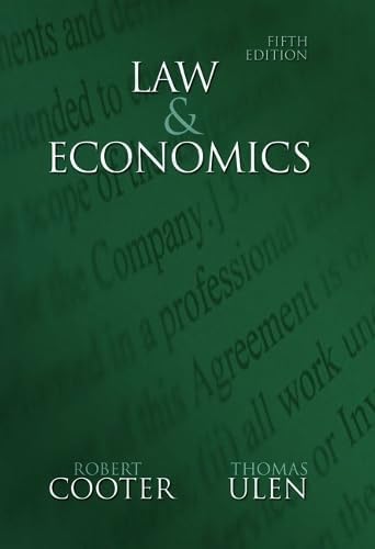 International Finance: Theory and Policy (10th Edition) (The