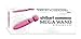 Shibari Deluxe MEGA 28x, Wireless, Waterproof, Large Sized Power Wand Massager (Pink)