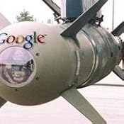 Weapons of Math Destruction: How Big Data Increases Inequality and ...