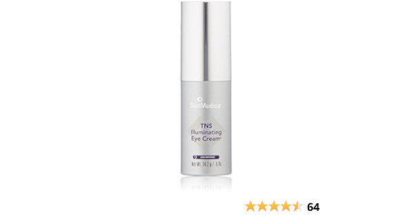 skinmedica eye cream