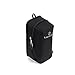 Tamrac Arc Lens Case 1.6 (Black)