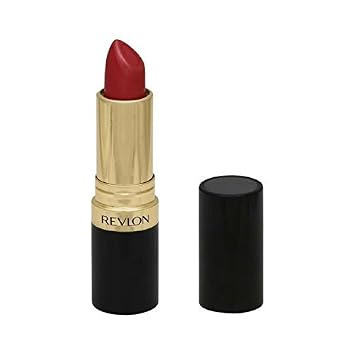 Super lustrous Lip Stick creme 525 Wine with everything 0.15oz (080100004436)