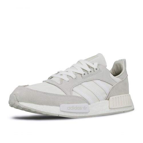 g27834 adidas
