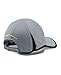 Under Armour UA Shadow Cap 3.0 OSFA Overcast Gray