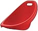 American Plastic Toys Scoop Rocker in Assorted Colors (Pack of 6)