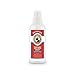 Seamus Medicated Anti Itch Spray for Dogs, Cats and Horses –Veterinarian Formula Itch Relief for Dermatitis, Dry Skin, Allergies, Minor Cuts with PRAMOXINE, Omega-6 Fatty ACIDS and COLLOIDAL Oatmeal