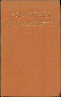 Get Alte chinesische weisheiten Free