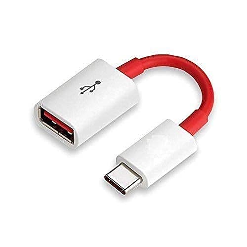 Buy Mobility USB 3.0 to TypeC OTG Cable Male to Female Adapter