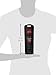 69 Lick Me: Cherry, Female Enhancement Cream, 2 Oz.