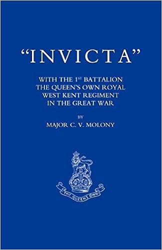 invicta 2009