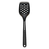 OXO Good Grips Silicone Turner