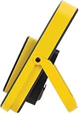 Defender Slimline LED Work Light 20W Rechargeable Cool White 4000k Impact view 7