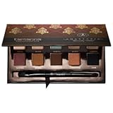 ANASTASIA BEVERLY HILLS - Tamanna Palette