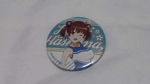 Amazon 冴えない彼女の育てかた C92 限定 コミックマーケット ローソン 自販機 缶バッチ 缶バッジ 出海 アニメ 萌えグッズ 通販