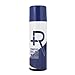 Recovery Piercing Aftercare Purified Saline Spray - All Natural Piercing Cleaner, 6 Ounces