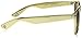 Neff Daily Shades Unisex Sunglasses with Cloth Pouch for Men and Women