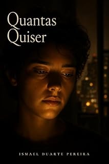 Livro Quantas Quiser: Dez contos (A vida como ela é)