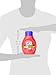 Era 2x Ultra Active Stainfighter Formula Regular Liquid Detergent 16 Loads 25 Fl Oz (Pack of 3)