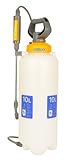 Hozelock 10L Sprayer 4510 0000