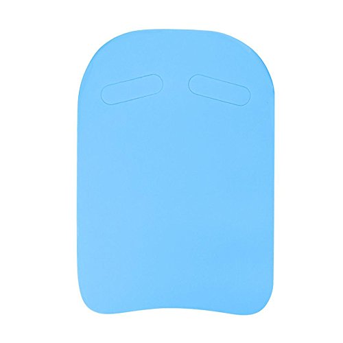 image for Jinjin Swimming Kickboard Kids Adults Safe Pool Training Aid Float Lig