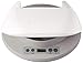 CND LED Lamp, White