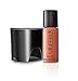 Mineral Air Reservoir Head + Mineral Air Rose Petal Blush Duo for Mineral Air Mist System