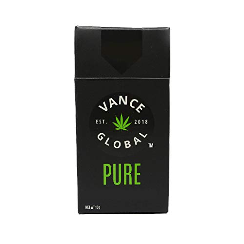 pure nicotine cigarettes Cigarette Leaf Nicotine Pharmaceutical Grade The