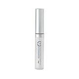 Clinicians Complex Lip Enhancer, Clear .25 oz