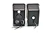 Gear Head USB 2.0 Speakers for Home/Office (SP1500USB)