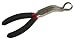 Lisle 51420 Double Offset Spark Plug Boot Removal Pliers primary
