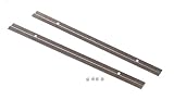 Weber Gas Grill Drip Tray Bottom Tray Rails Genesis and Platinum 97783