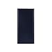 Xiaomi 10000mAh Mi Power Bank External Battery Charger Pack Portable Charger (New 10000mAh 2,Blue)