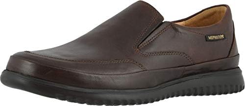 Amazon.com | Mephisto Men display picture 3