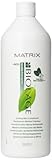 Matrix Biolage Cooling Mint Conditioner, 33.8 Ounce