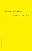 Contre-feux, tome 2 by 
