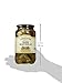 Paisley Farm All Natural Four Bean Salad 35.5oz
