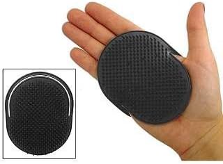 Scalp Massage Brush