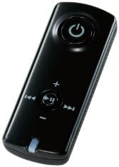 Amazon Logitec Iphone5 4 4s 3gs 3g スマートフォン対応 Bluetooth レシーバ タフバッテリー Ar1シリーズ ブラック Lbt Mpar1bk ロジテック ヘッドセット