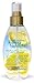 Ogx Lemon Highlights Activating Citrus Oil Mist 4oz
