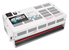 amazon heat sealer