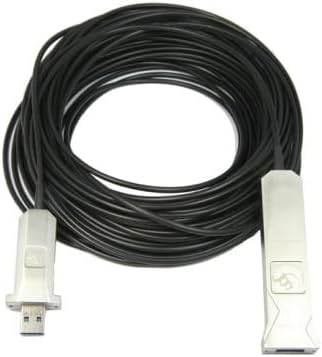 TelyCam TLC-44
