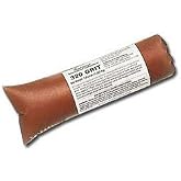 Eastwood Greaseless Compound Aggressively Smooth-Out Roughest Casting Edge Prior to Buffing Auto Buffing Polishing 320 Grit